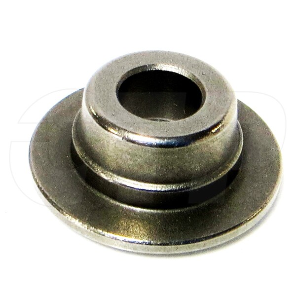 Aic Replacement Parts Retainer Fits Caterpillar Models 1992187 - main